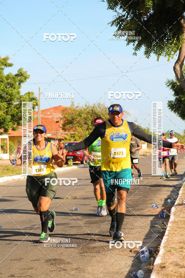 Buy your photos of the eventCorrida Super Moranguinho  on Fotop