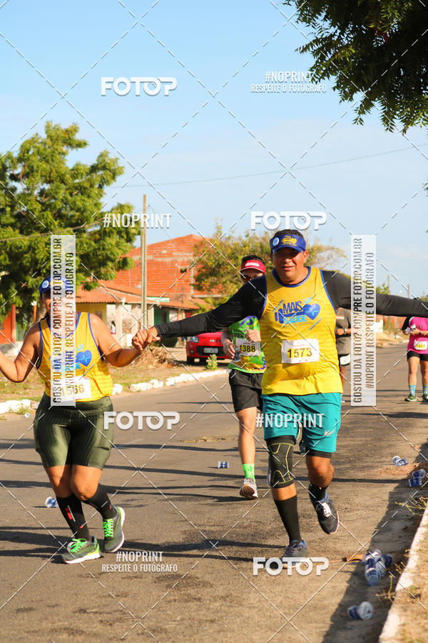 Buy your photos of the eventCorrida Super Moranguinho  on Fotop