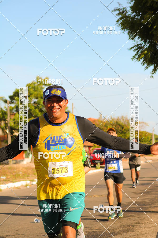 Buy your photos of the eventCorrida Super Moranguinho  on Fotop