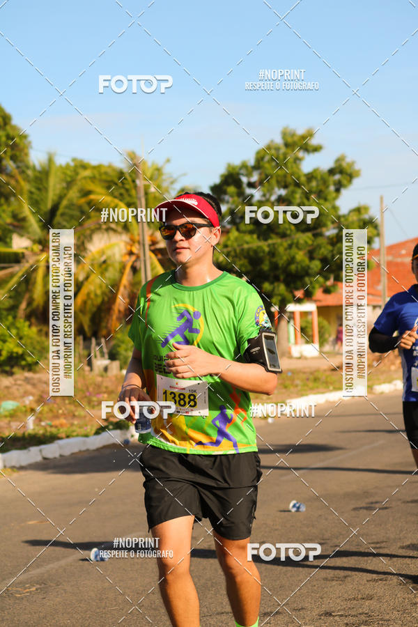 Buy your photos of the eventCorrida Super Moranguinho  on Fotop