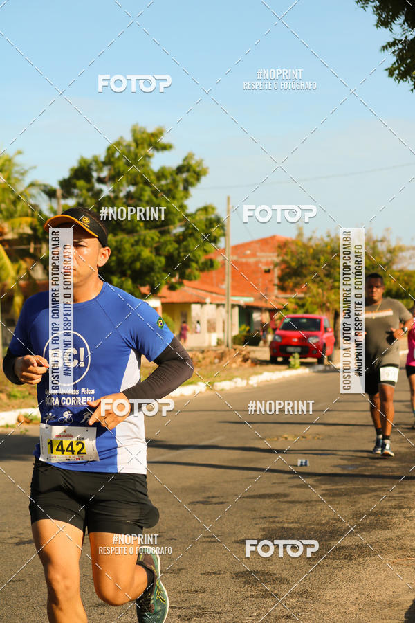 Buy your photos of the eventCorrida Super Moranguinho  on Fotop