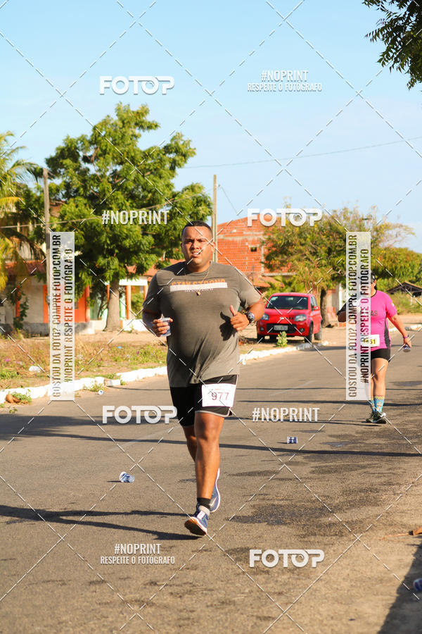 Buy your photos of the eventCorrida Super Moranguinho  on Fotop