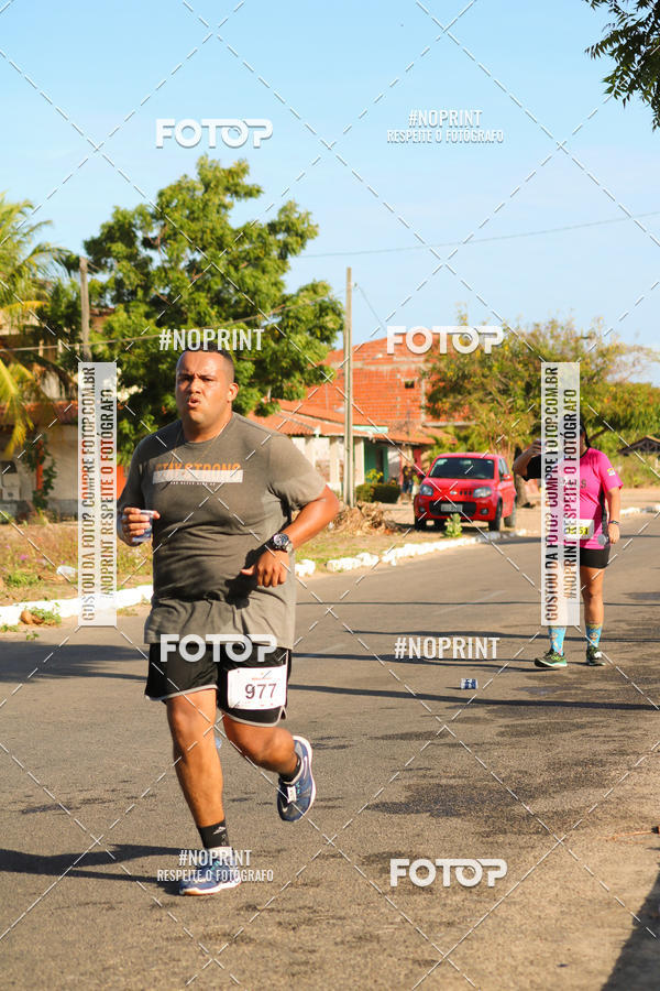 Buy your photos of the eventCorrida Super Moranguinho  on Fotop
