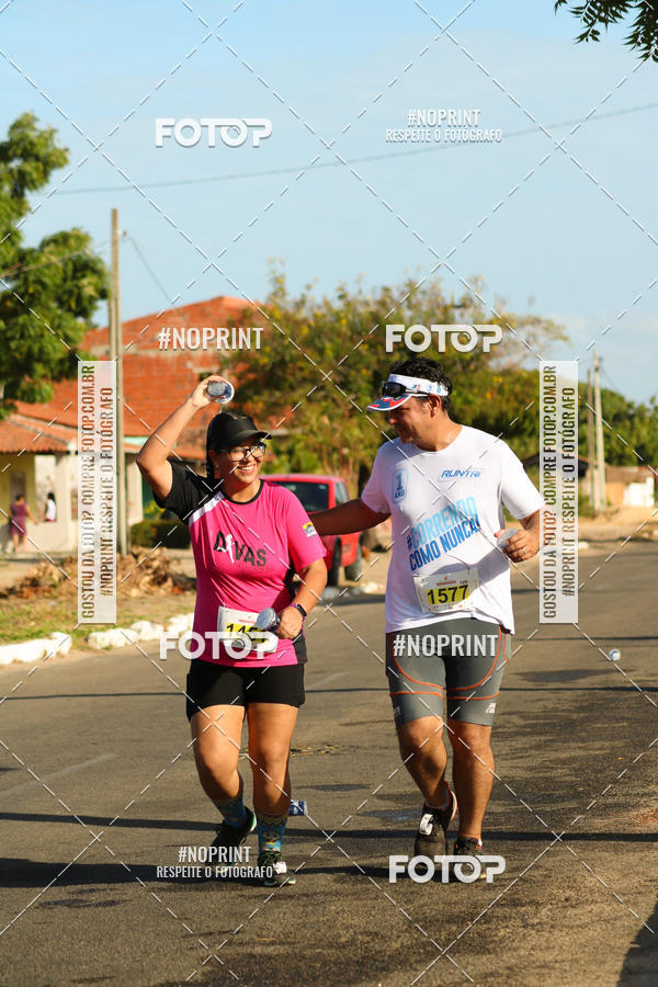 Buy your photos of the eventCorrida Super Moranguinho  on Fotop