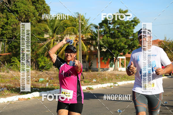 Buy your photos of the eventCorrida Super Moranguinho  on Fotop