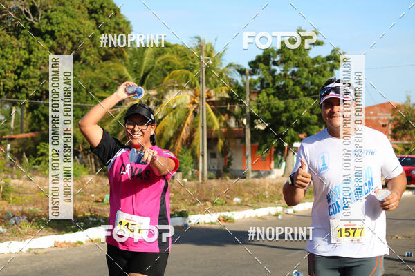 Buy your photos of the eventCorrida Super Moranguinho  on Fotop