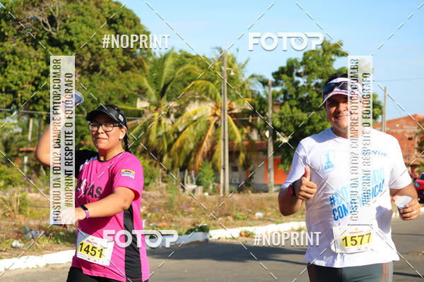 Buy your photos of the eventCorrida Super Moranguinho  on Fotop