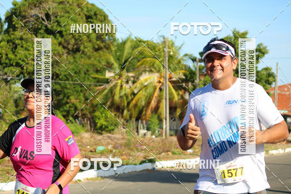 Buy your photos of the eventCorrida Super Moranguinho  on Fotop