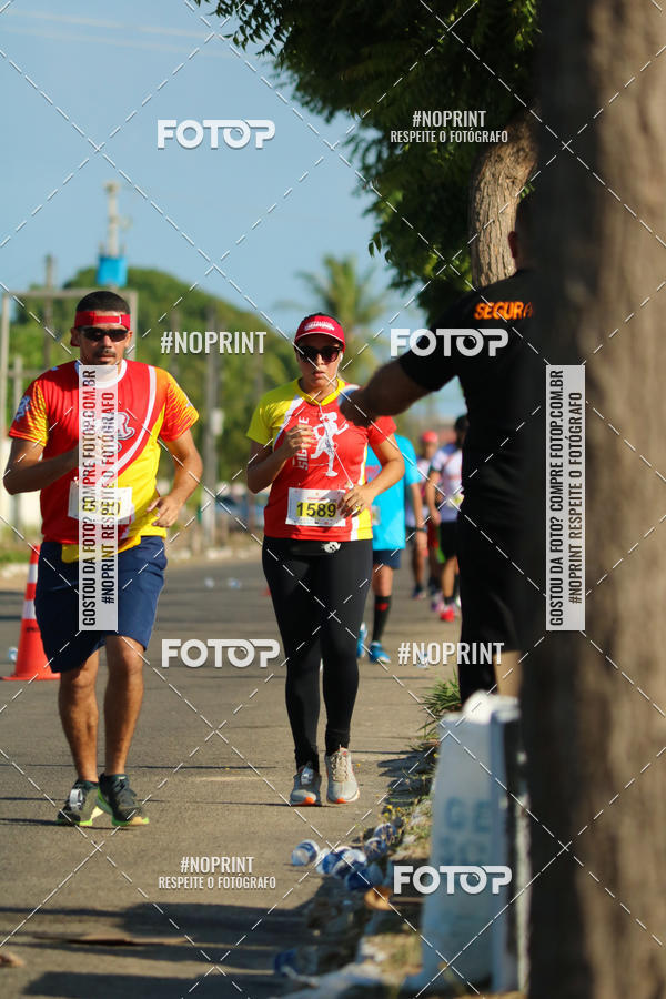 Buy your photos of the eventCorrida Super Moranguinho  on Fotop