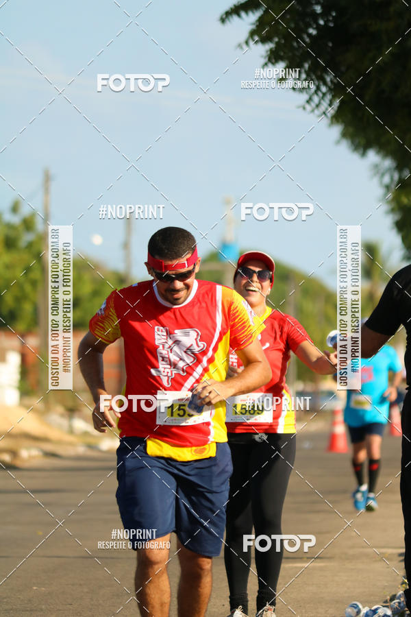 Buy your photos of the eventCorrida Super Moranguinho  on Fotop