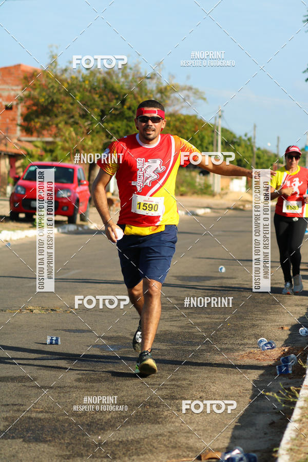 Buy your photos of the eventCorrida Super Moranguinho  on Fotop