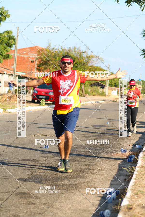 Buy your photos of the eventCorrida Super Moranguinho  on Fotop