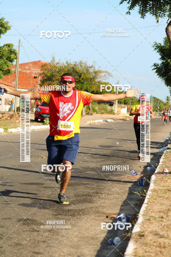 Buy your photos of the eventCorrida Super Moranguinho  on Fotop