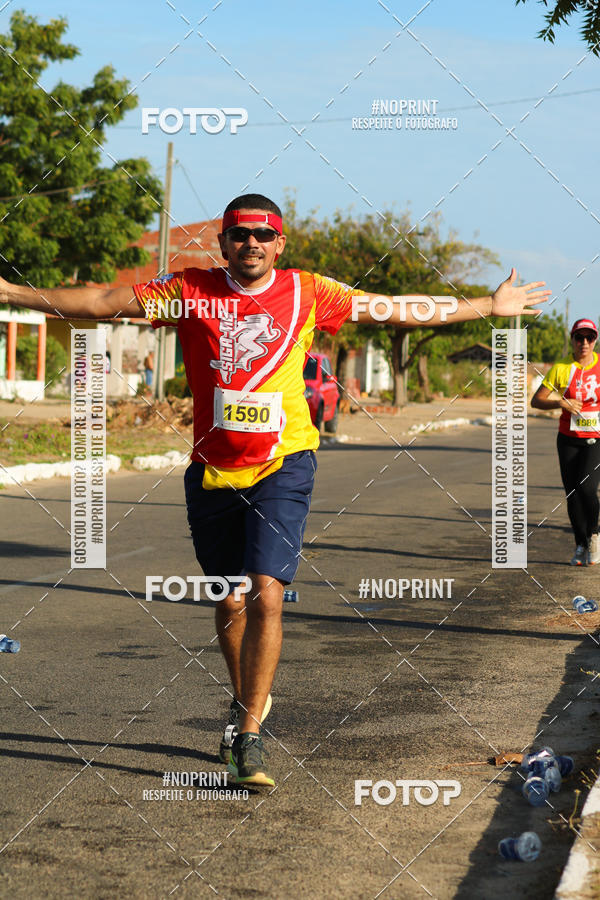 Buy your photos of the eventCorrida Super Moranguinho  on Fotop