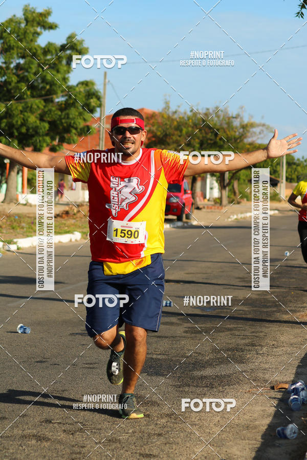 Buy your photos of the eventCorrida Super Moranguinho  on Fotop