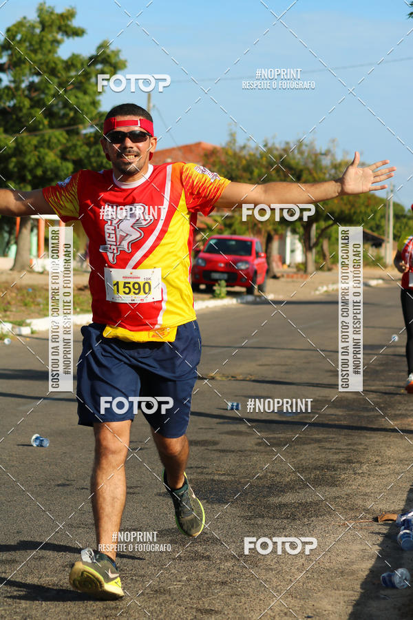 Buy your photos of the eventCorrida Super Moranguinho  on Fotop