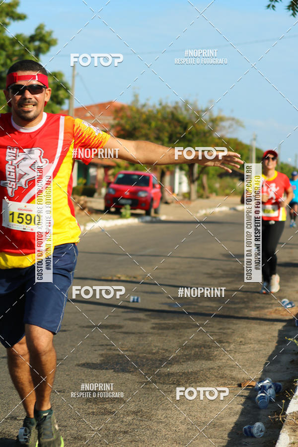 Buy your photos of the eventCorrida Super Moranguinho  on Fotop