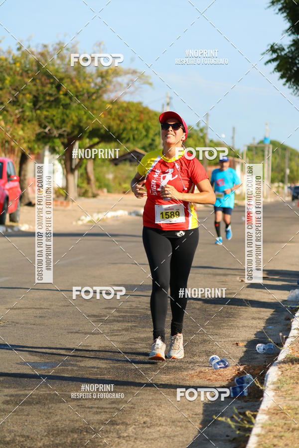 Buy your photos of the eventCorrida Super Moranguinho  on Fotop
