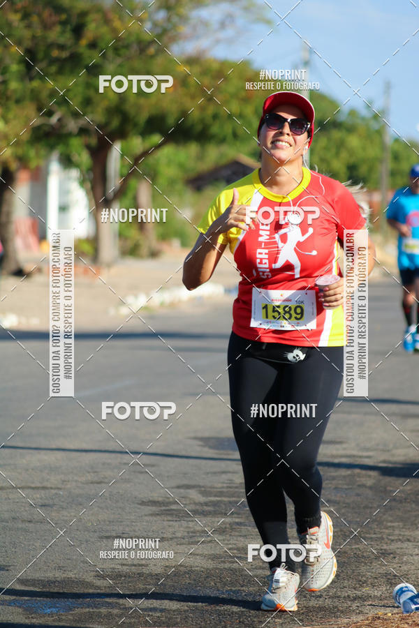 Buy your photos of the eventCorrida Super Moranguinho  on Fotop
