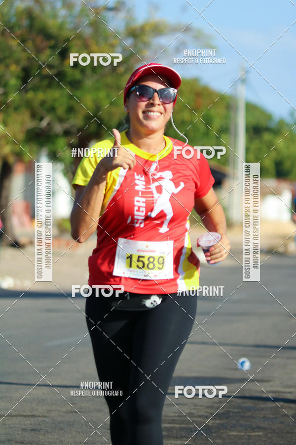 Buy your photos of the eventCorrida Super Moranguinho  on Fotop