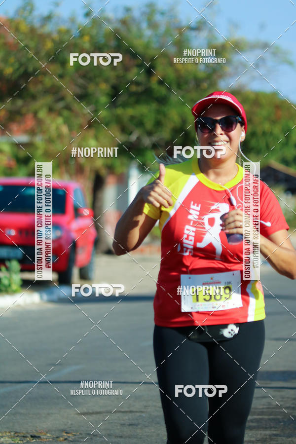 Buy your photos of the eventCorrida Super Moranguinho  on Fotop