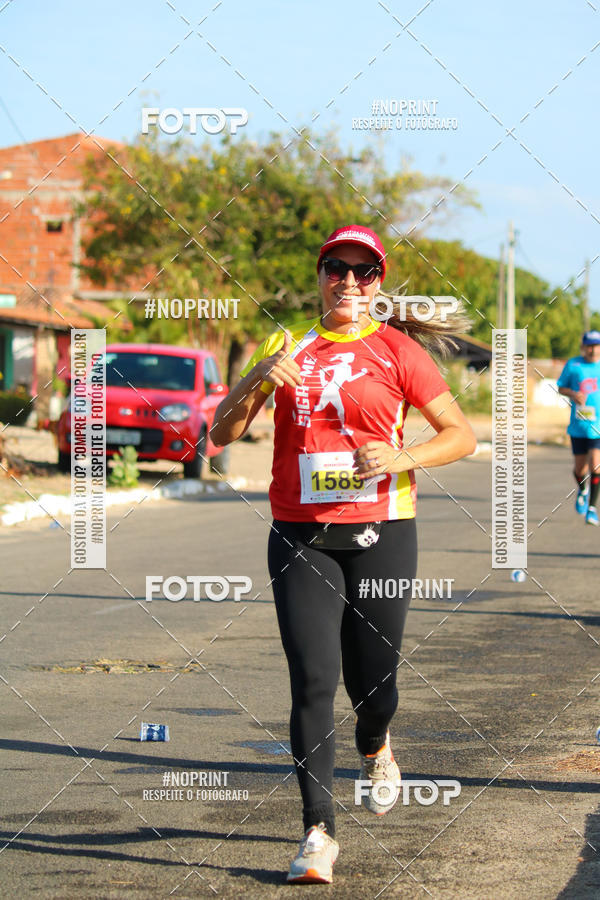Buy your photos of the eventCorrida Super Moranguinho  on Fotop