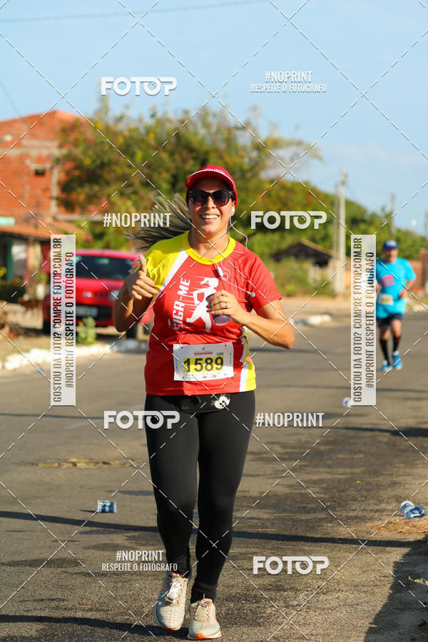 Buy your photos of the eventCorrida Super Moranguinho  on Fotop