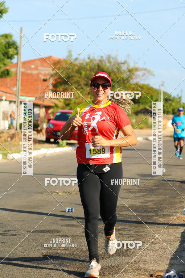 Buy your photos of the eventCorrida Super Moranguinho  on Fotop