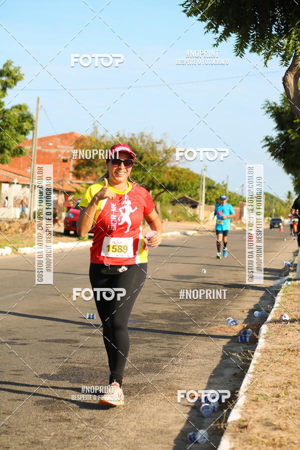 Buy your photos of the eventCorrida Super Moranguinho  on Fotop