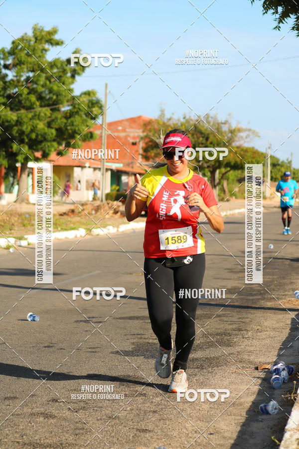 Buy your photos of the eventCorrida Super Moranguinho  on Fotop