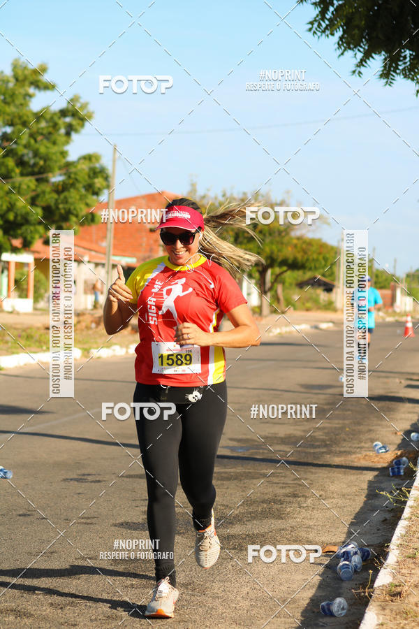 Buy your photos of the eventCorrida Super Moranguinho  on Fotop