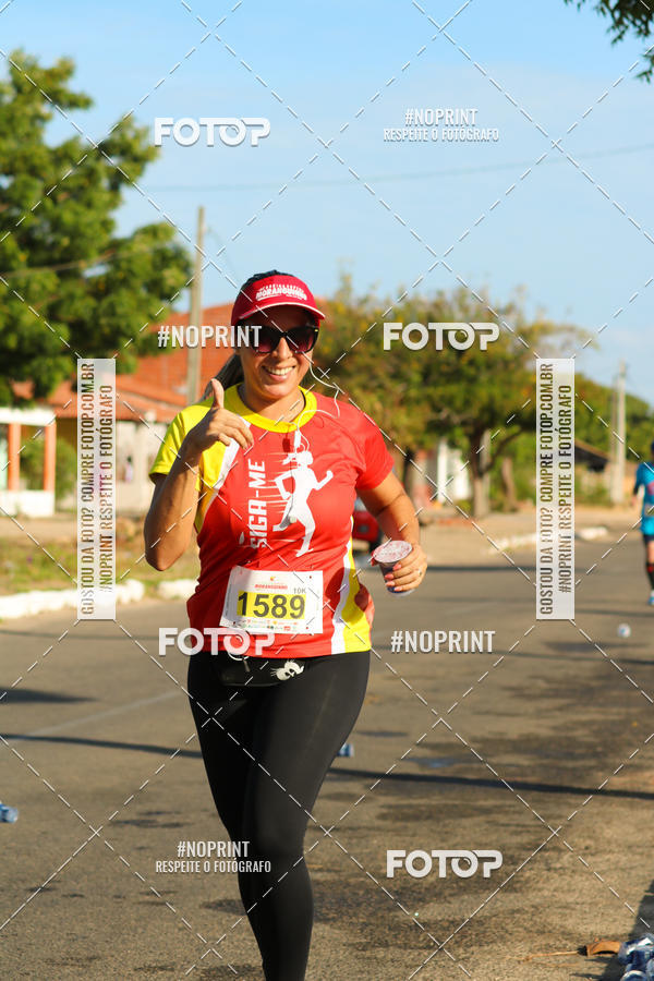 Buy your photos of the eventCorrida Super Moranguinho  on Fotop