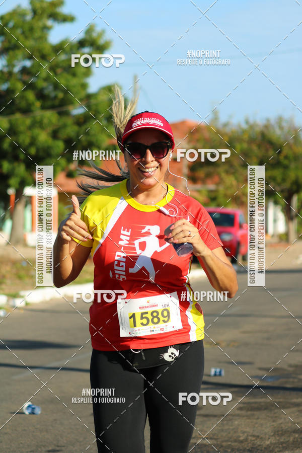 Buy your photos of the eventCorrida Super Moranguinho  on Fotop