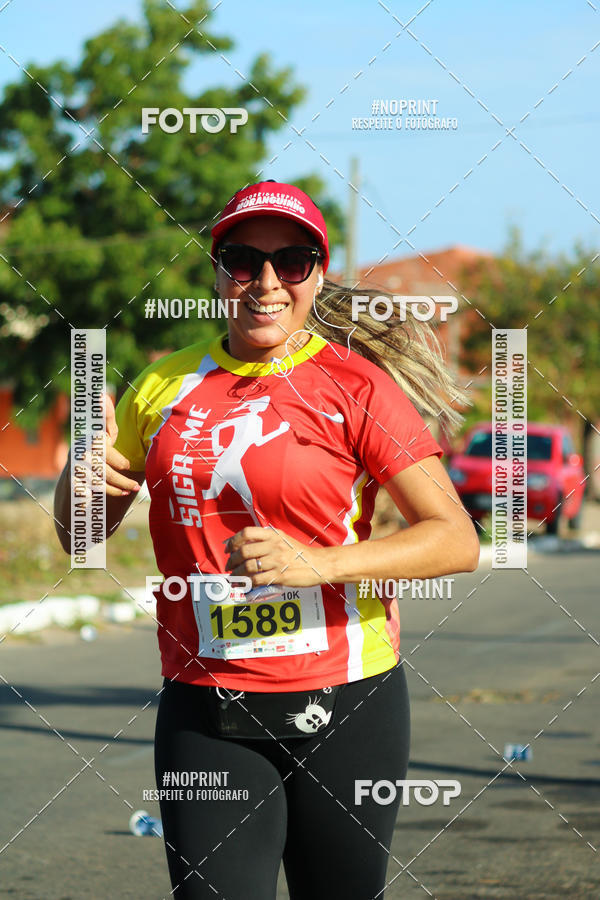 Buy your photos of the eventCorrida Super Moranguinho  on Fotop