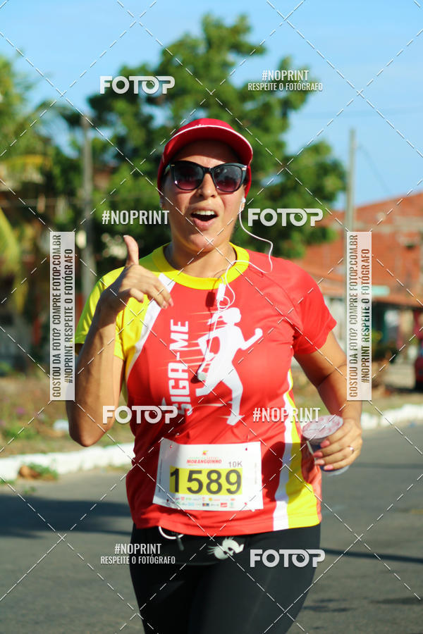 Buy your photos of the eventCorrida Super Moranguinho  on Fotop