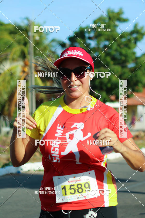 Buy your photos of the eventCorrida Super Moranguinho  on Fotop