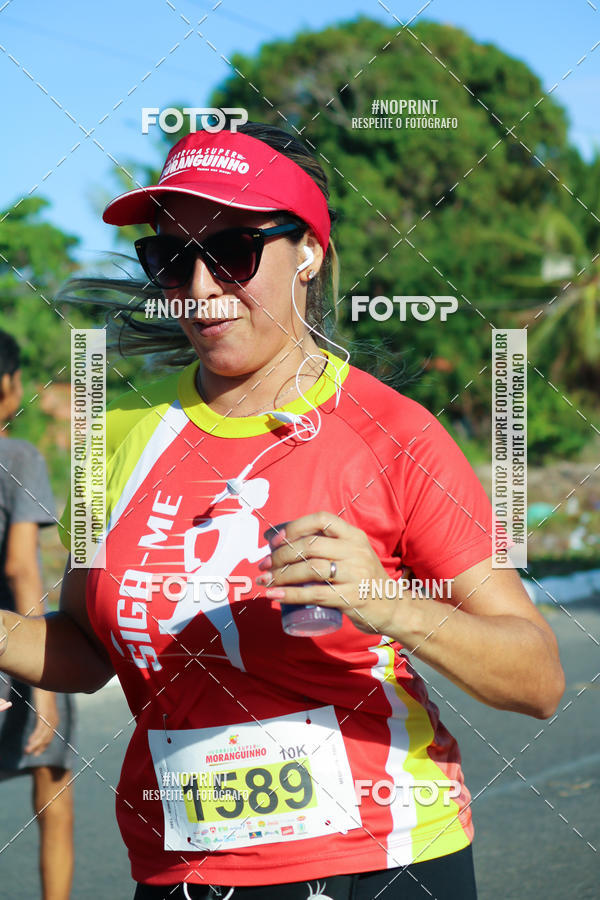 Buy your photos of the eventCorrida Super Moranguinho  on Fotop