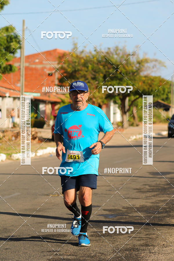 Buy your photos of the eventCorrida Super Moranguinho  on Fotop