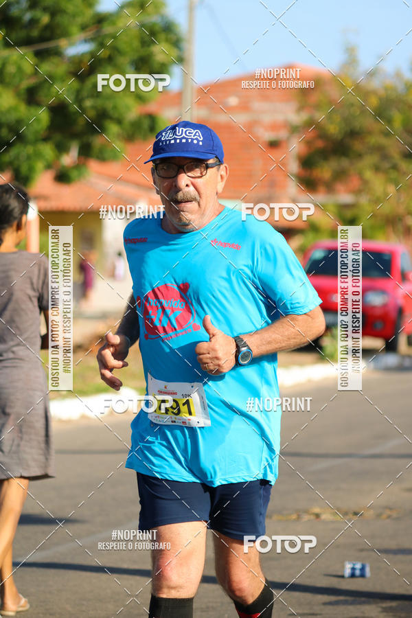 Buy your photos of the eventCorrida Super Moranguinho  on Fotop