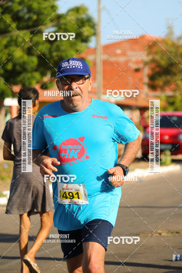 Buy your photos of the eventCorrida Super Moranguinho  on Fotop