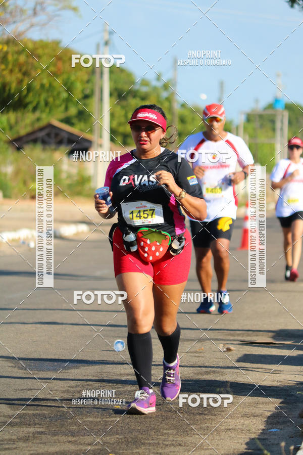 Buy your photos of the eventCorrida Super Moranguinho  on Fotop