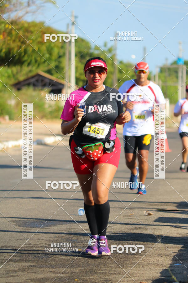 Buy your photos of the eventCorrida Super Moranguinho  on Fotop