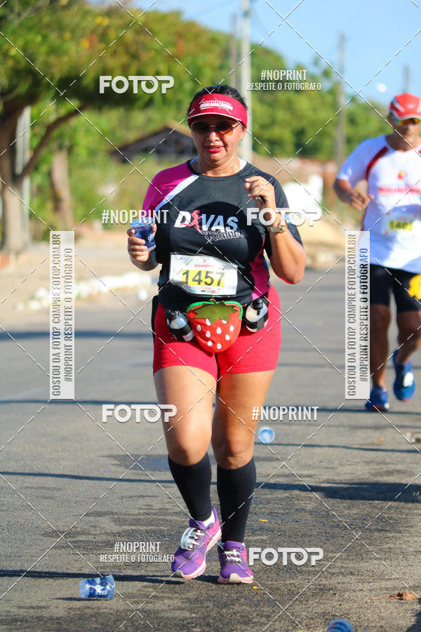 Buy your photos of the eventCorrida Super Moranguinho  on Fotop