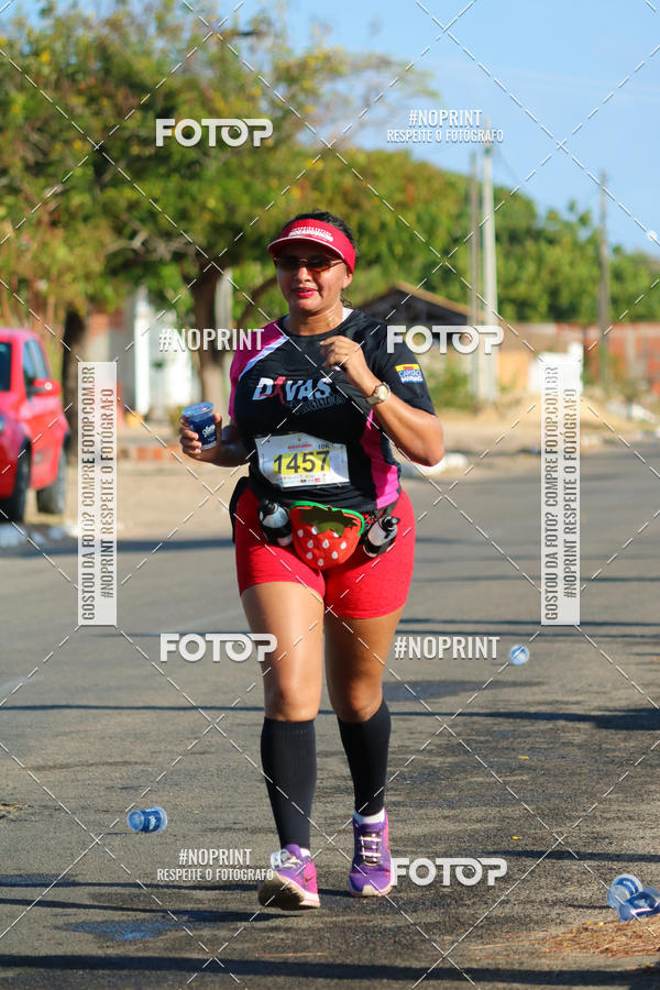 Buy your photos of the eventCorrida Super Moranguinho  on Fotop