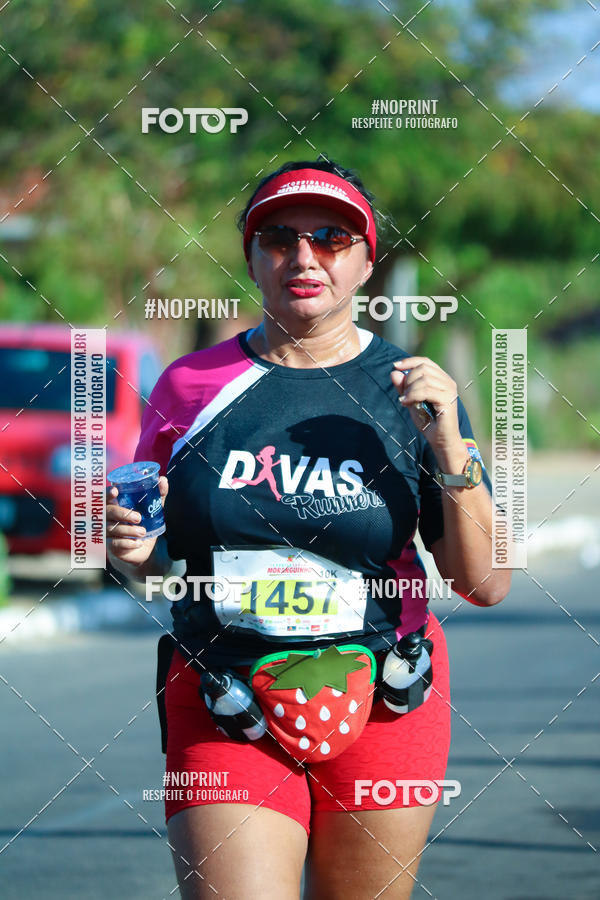Buy your photos of the eventCorrida Super Moranguinho  on Fotop