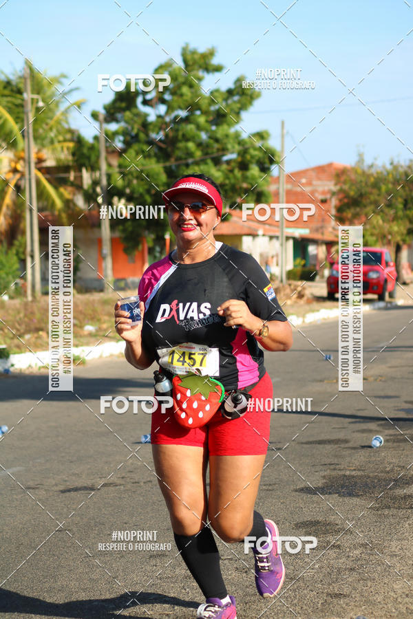 Buy your photos of the eventCorrida Super Moranguinho  on Fotop