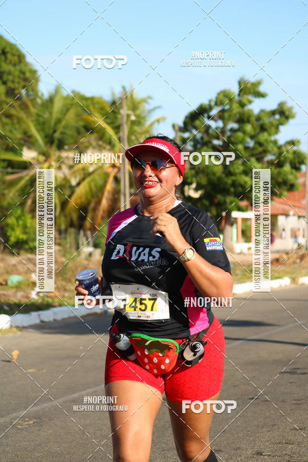 Buy your photos of the eventCorrida Super Moranguinho  on Fotop