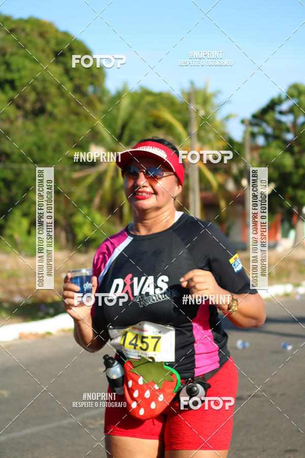Buy your photos of the eventCorrida Super Moranguinho  on Fotop