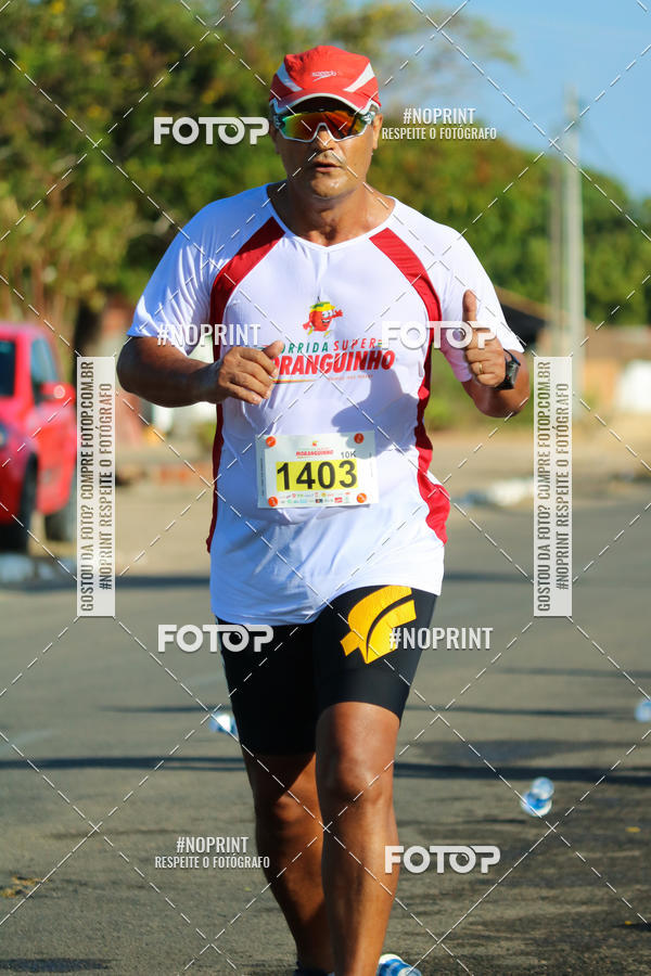 Buy your photos of the eventCorrida Super Moranguinho  on Fotop