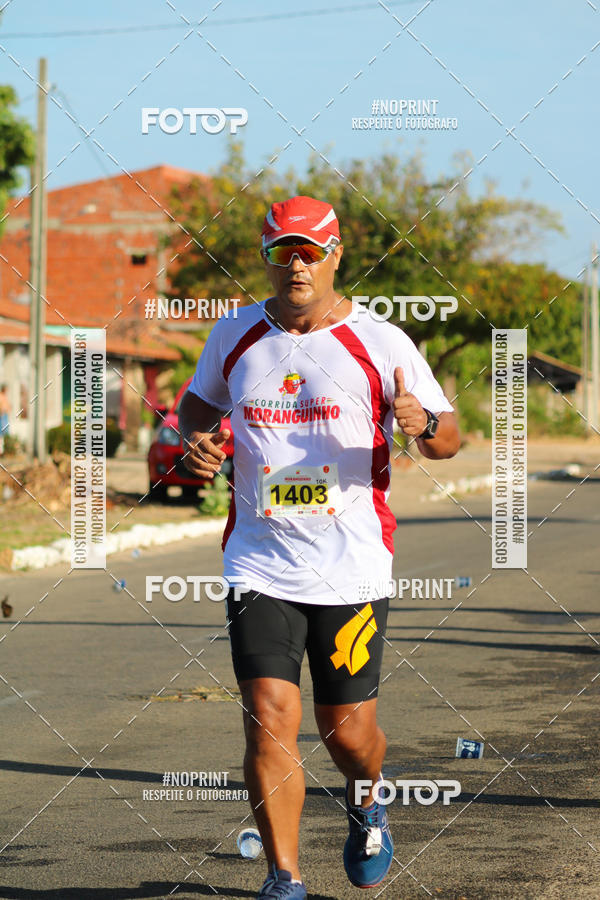 Buy your photos of the eventCorrida Super Moranguinho  on Fotop
